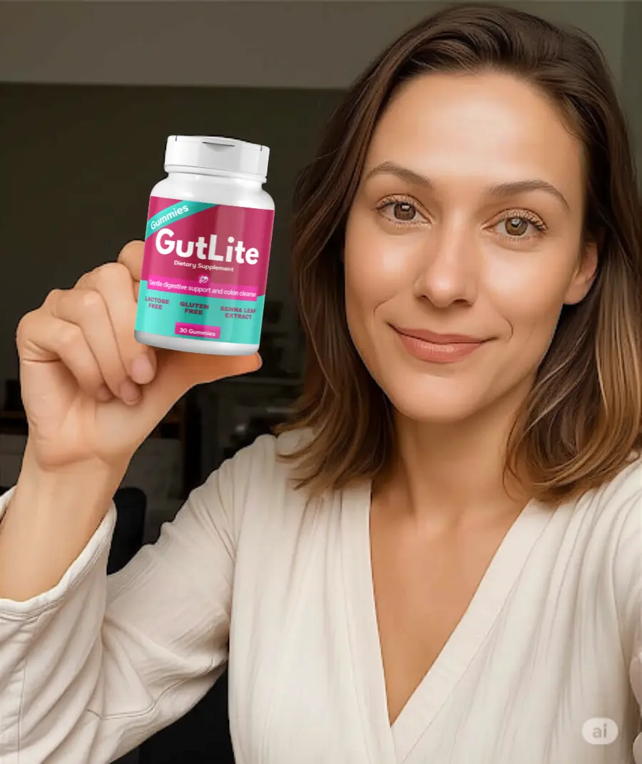 GutLite Reviews